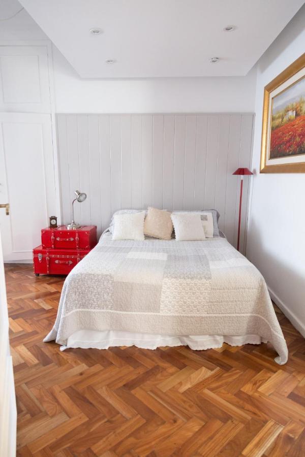 Bed & Breakfast Optimus Ba