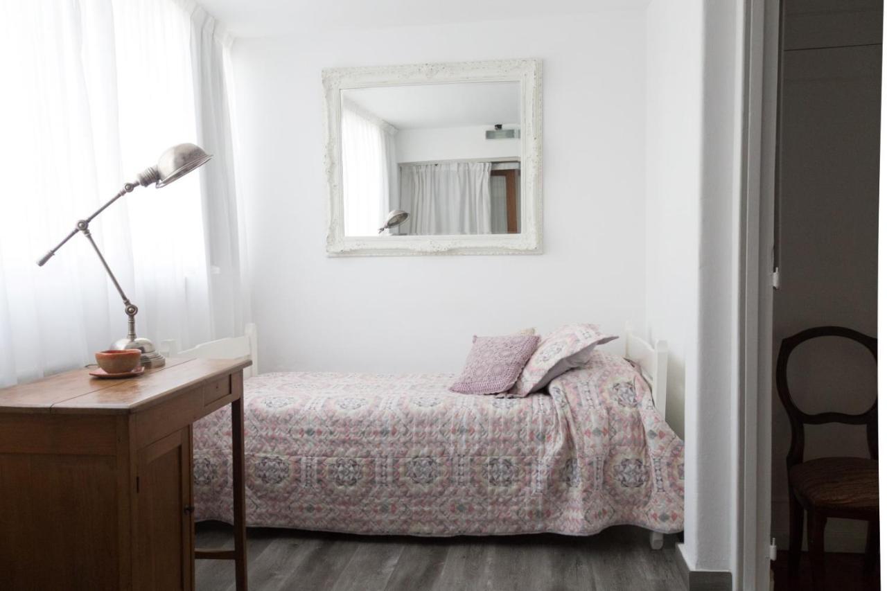 Optimus Ba Bed & Breakfast Buenos Aires