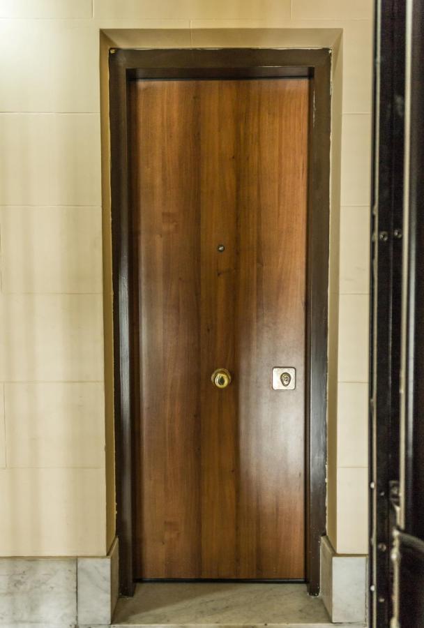 Bed & Breakfast Optimus Ba 2*