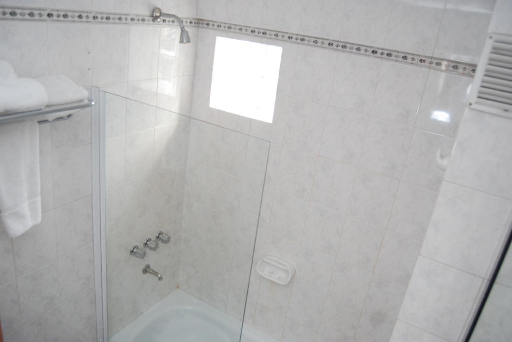 Atlas Tower 3* Buenos Aires