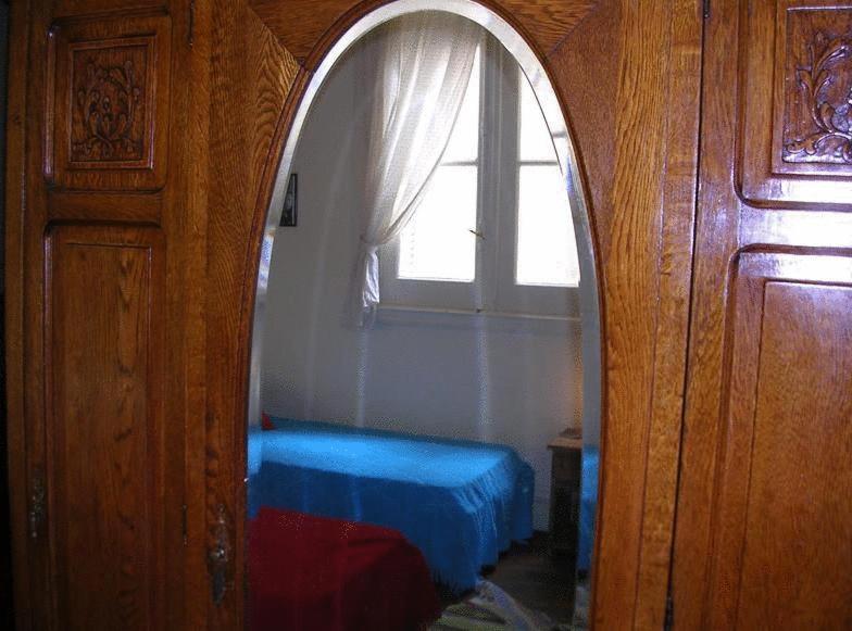 Che Telmo Bed & Breakfast 3*