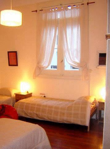Bed & Breakfast Che Telmo 3*