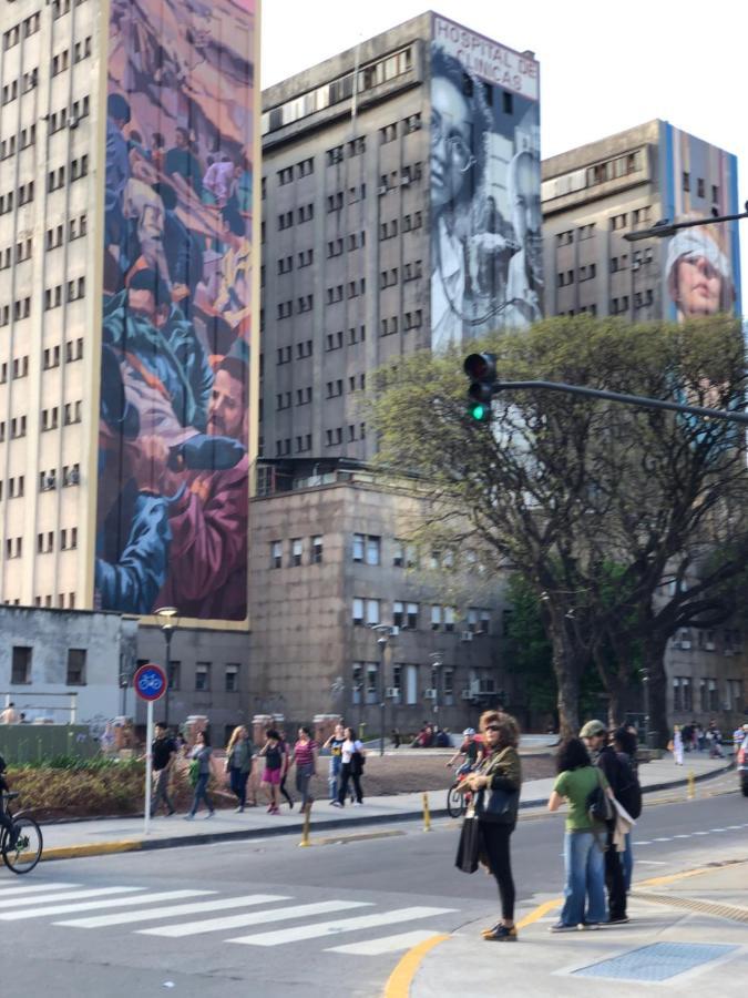Barrio Norte Ii - Zona Facultades * Buenos Aires