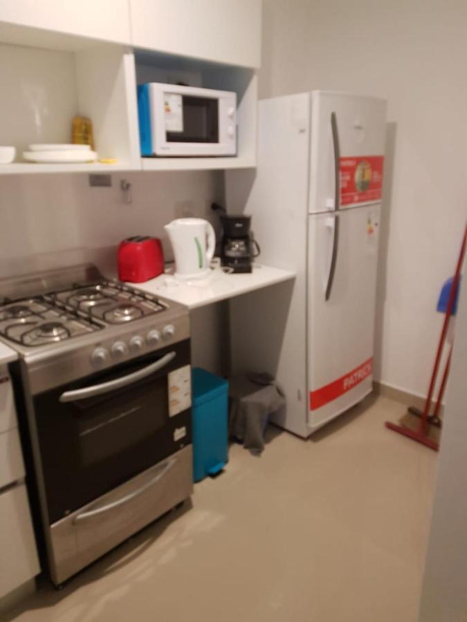 Apartment Wonderful Soho Arcos 1