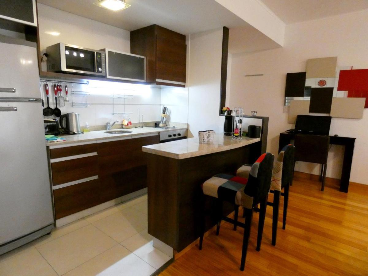 Siddhartha Apart Apartment
