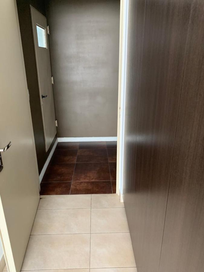Excelente Dpto. En Palermo Hollywood - Argentina Apartment