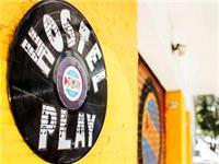 Play Soho