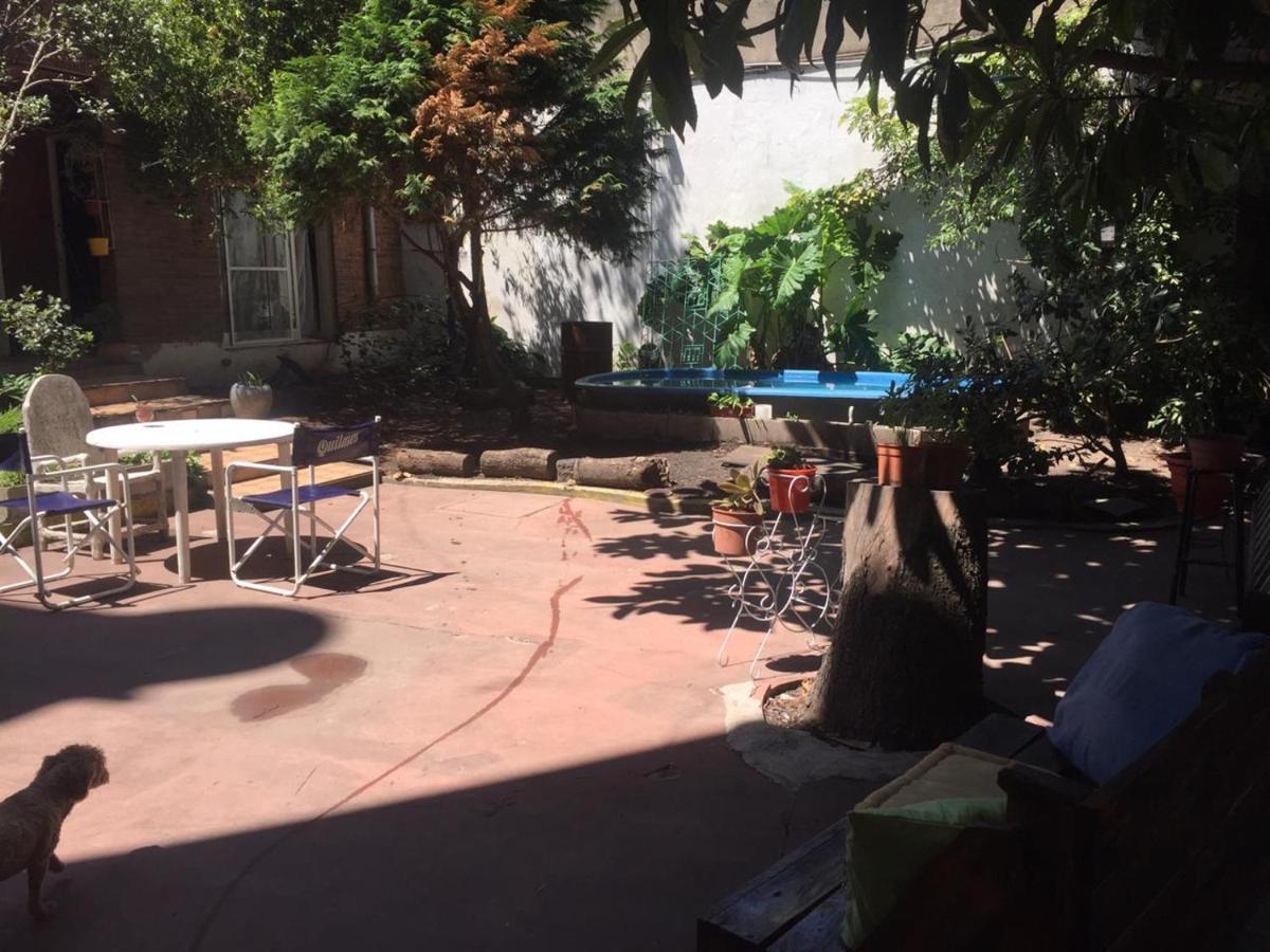 Casa&campo