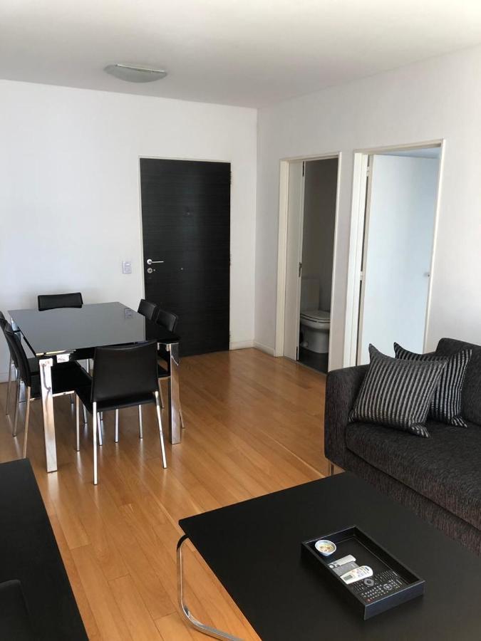 Apartment Live Palermo Hollywood - 1 *