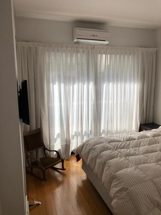 Live Palermo Hollywood - 1 Buenos Aires