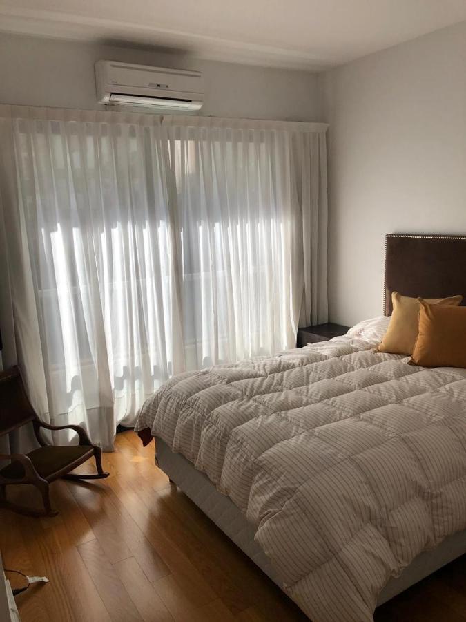 Live Palermo Hollywood - 1 * Buenos Aires
