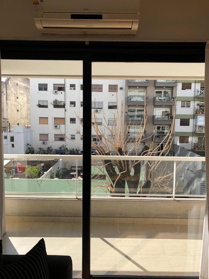 Live Palermo Hollywood - 1 * Buenos Aires