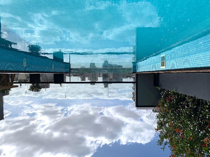 Aq Tailored 5* Buenos Aires