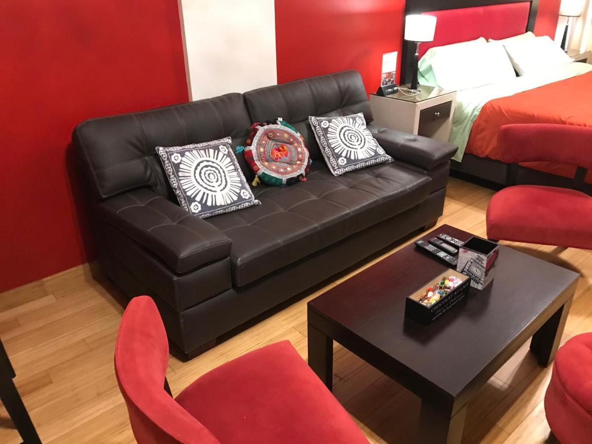 Siddhartha Apart Apartment *