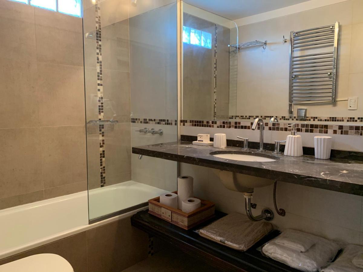 Apartment Siddhartha Apart *