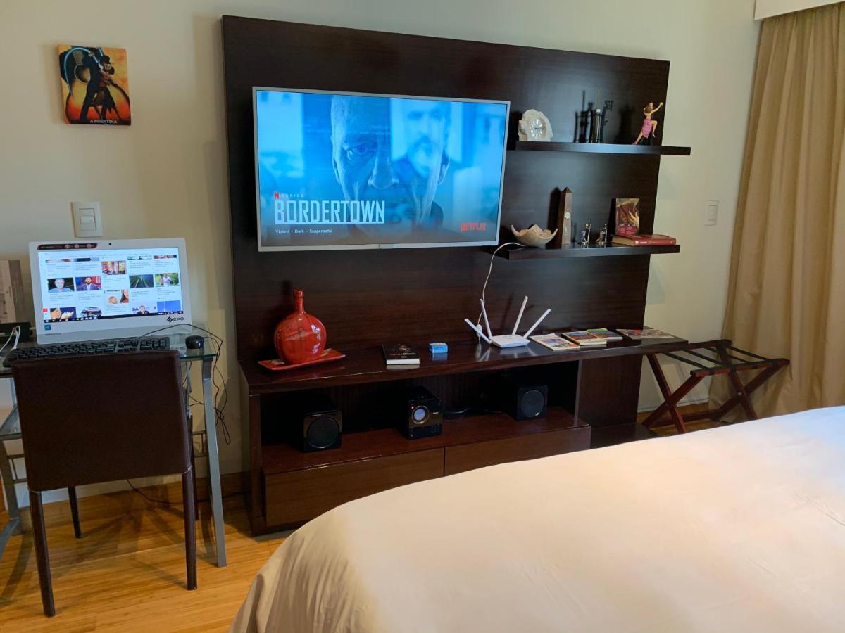 Siddhartha Apart Apartment