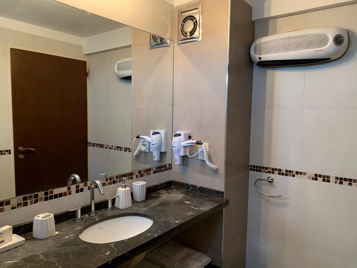 Siddhartha Apart Apartment