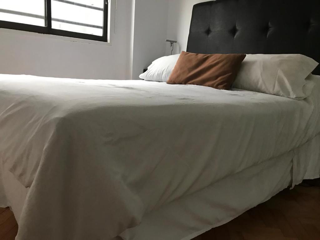 Alquilo X Dia Caba Palermo Rural1 2 3 4 5 Personas Cochera * Buenos Aires