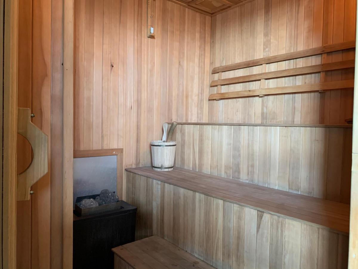Siddhartha Apart Apartment *