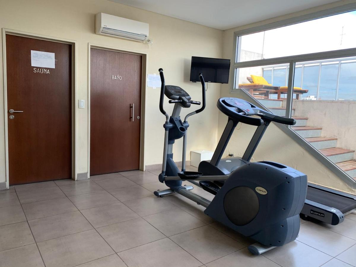 Apartment Siddhartha Apart