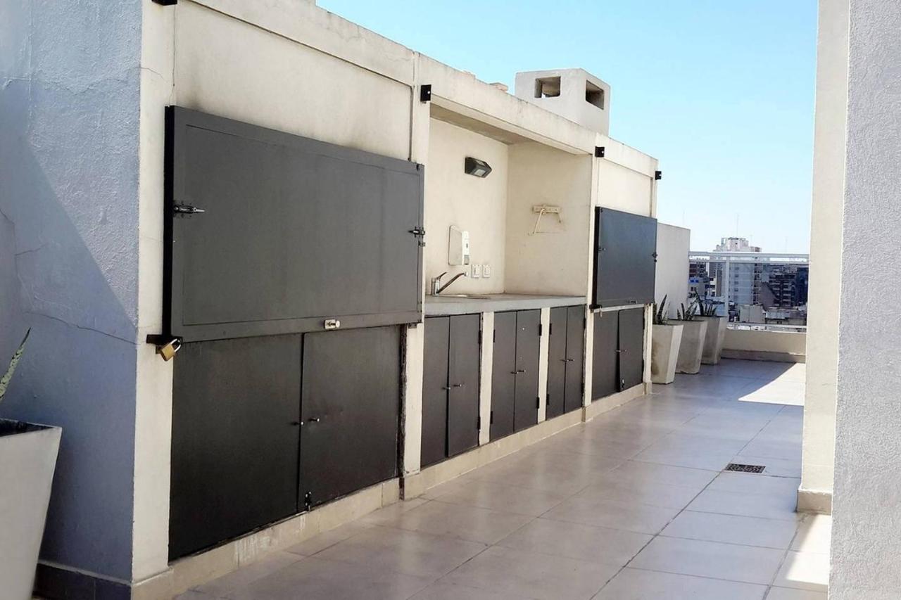 Apartment Siddhartha Apart
