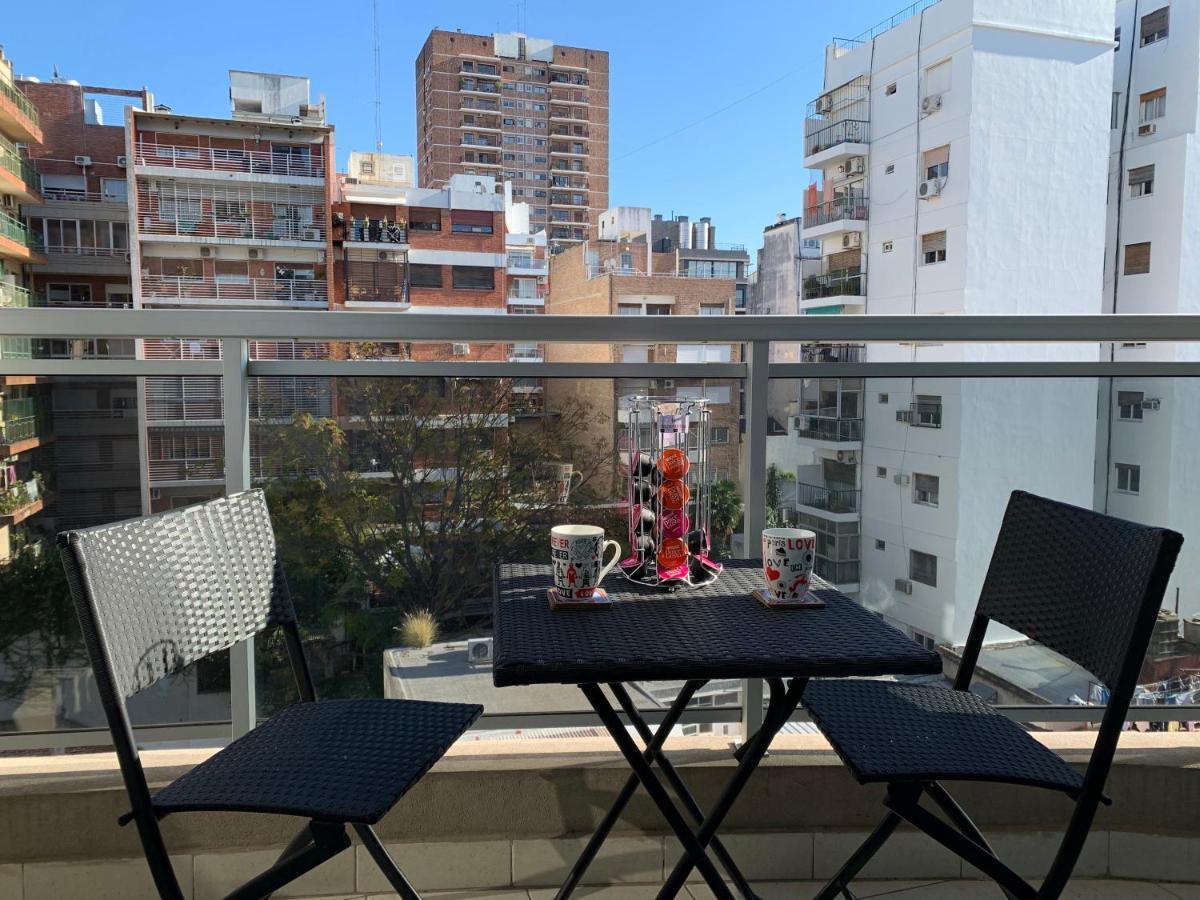 Siddhartha Apart Apartment