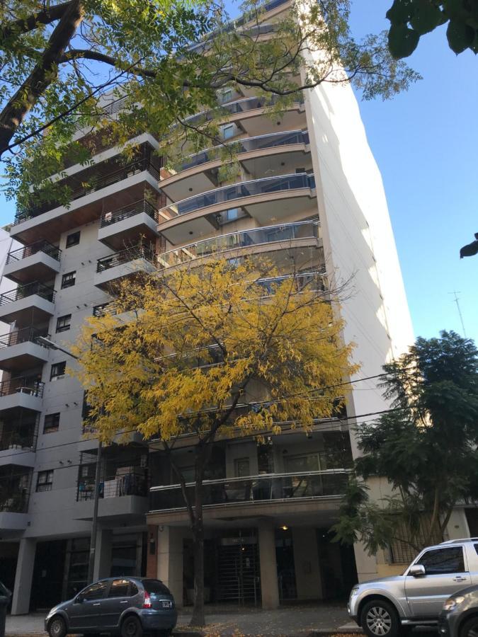 Siddhartha Apart * Buenos Aires