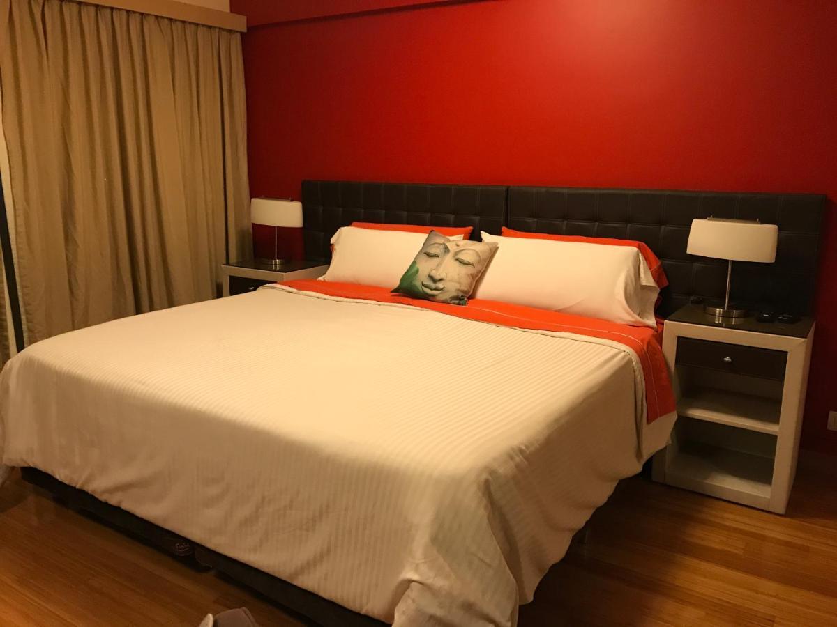 Apartment Siddhartha Apart